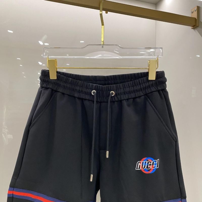 Gucci Short Pants